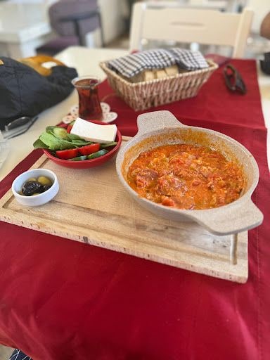 Yorum fotoğrafı 2