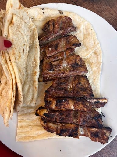 Yorum fotoğrafı 4