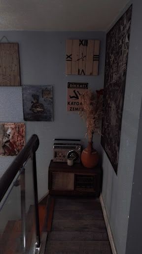 Fotoğraf 23