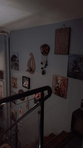 Fotoğraf 24