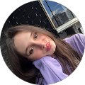 Elif Nur