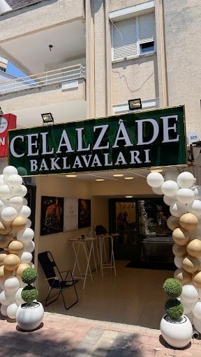 Fotoğraf 11