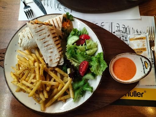 Fotoğraf 5