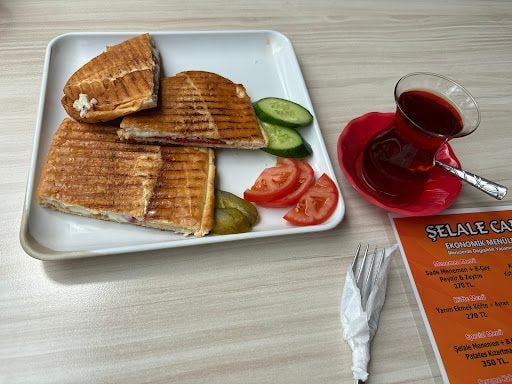 Yorum fotoğrafı 4