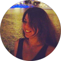 Elif Nur TOSUN