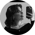 Elif Onaç