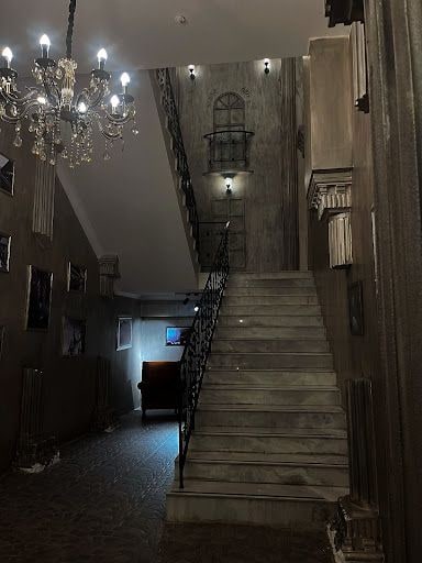 Yorum fotoğrafı 5