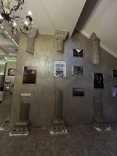 Yorum fotoğrafı 6