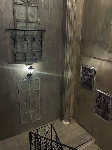 Yorum fotoğrafı 7