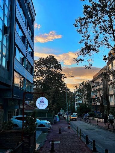 Fotoğraf 28