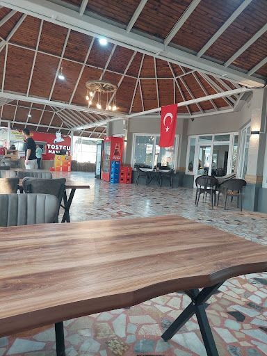 Yorum fotoğrafı 3