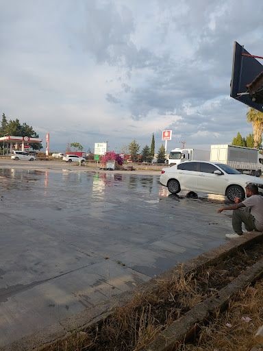 Yorum fotoğrafı 4