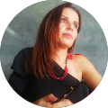 Elif Ortasöz