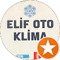 ELİF OTO KLİMA