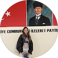 Elif Özbahçe