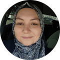 Elif Özbay