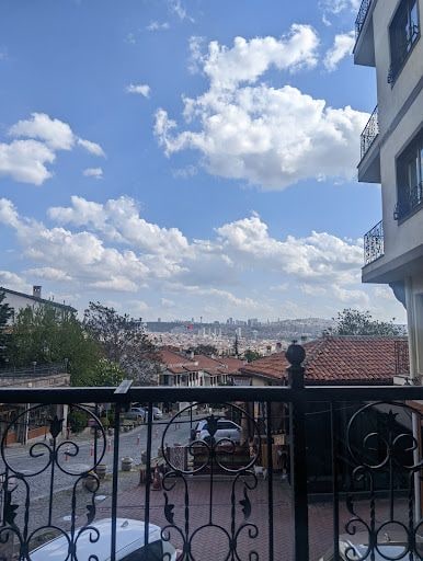 Yorum fotoğrafı 1