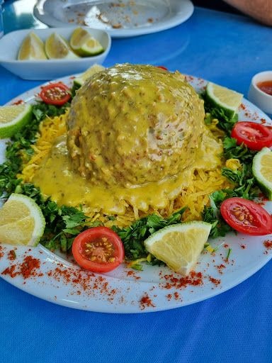 Yorum fotoğrafı 1