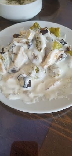 Yorum fotoğrafı 3
