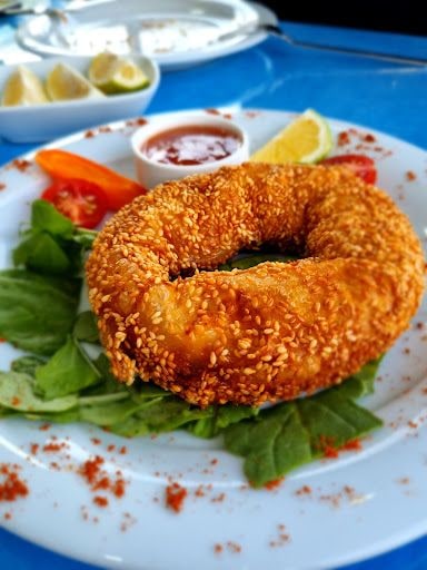 Yorum fotoğrafı 3