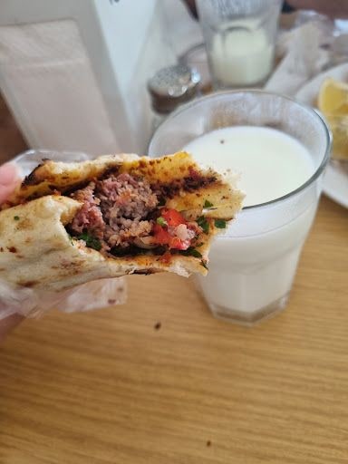 Yorum fotoğrafı 3