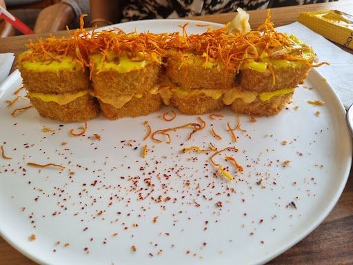 Yorum fotoğrafı 5