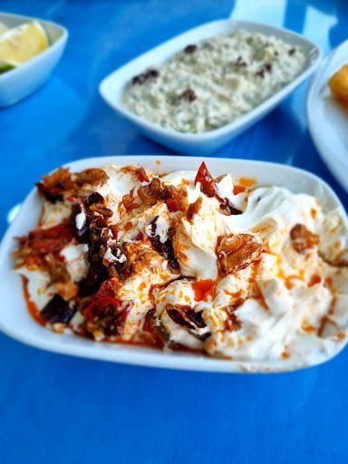 Yorum fotoğrafı 5