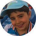 ELİF ÖZMANAY