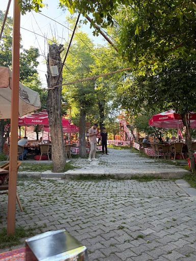 Yorum fotoğrafı 10