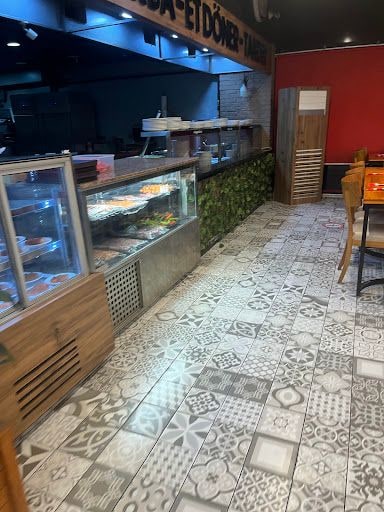 Yorum fotoğrafı 4