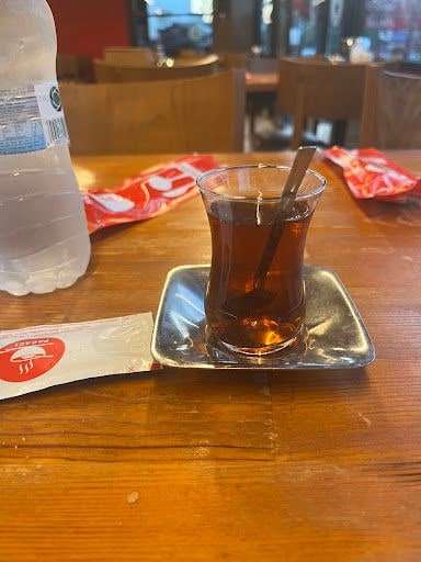 Yorum fotoğrafı 5