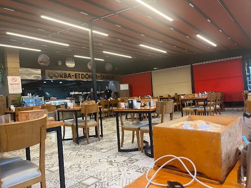 Yorum fotoğrafı 8
