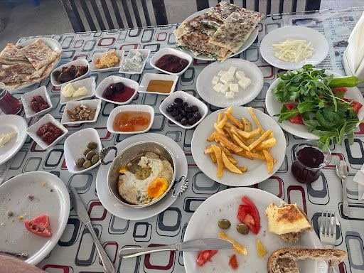 Fotoğraf 25