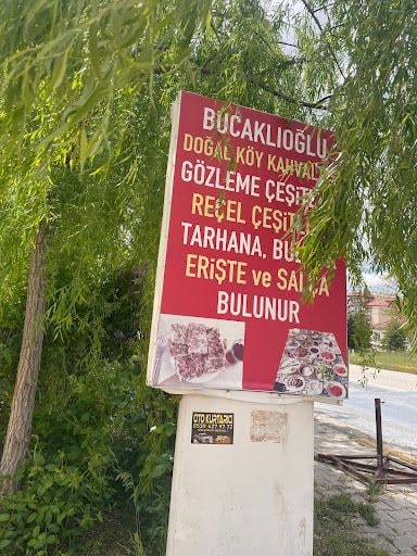 Fotoğraf 27