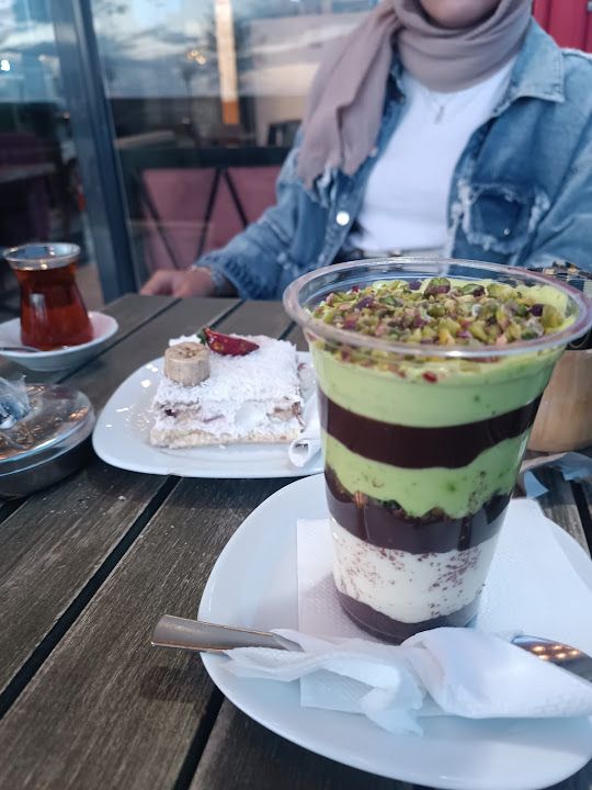 Fotoğraf 11