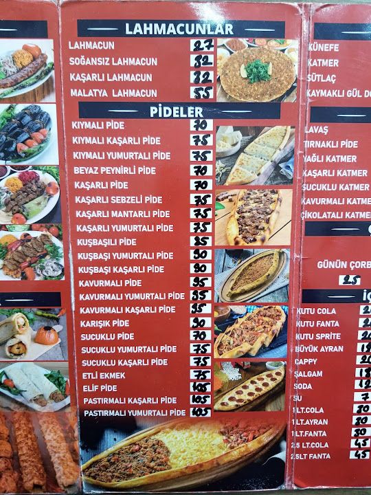 Fotoğraf 19