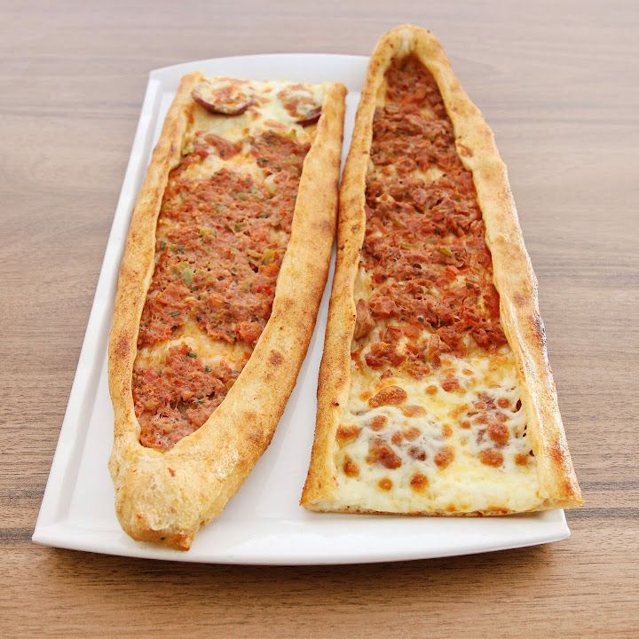 Fotoğraf 17