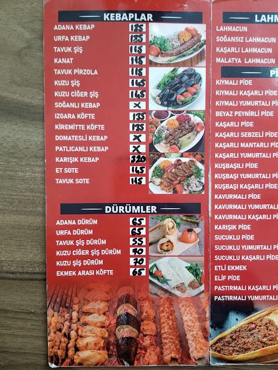 Fotoğraf 18