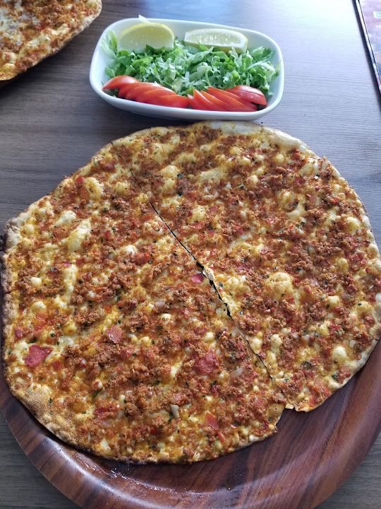 Yorum fotoğrafı 2