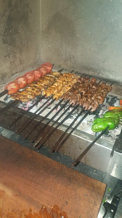 Yorum fotoğrafı 4