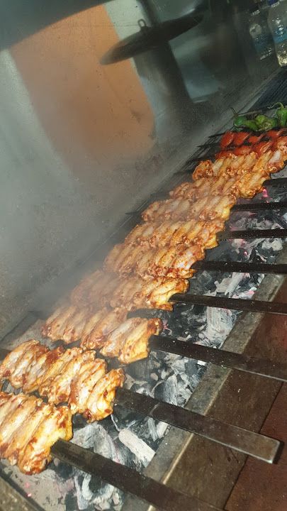 Yorum fotoğrafı 3