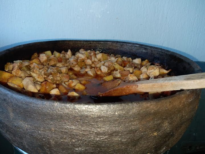 Fotoğraf 14