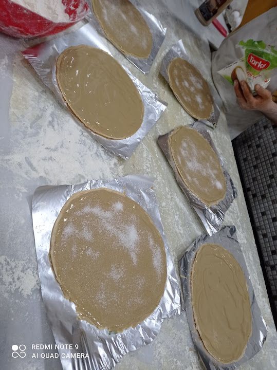 Fotoğraf 13