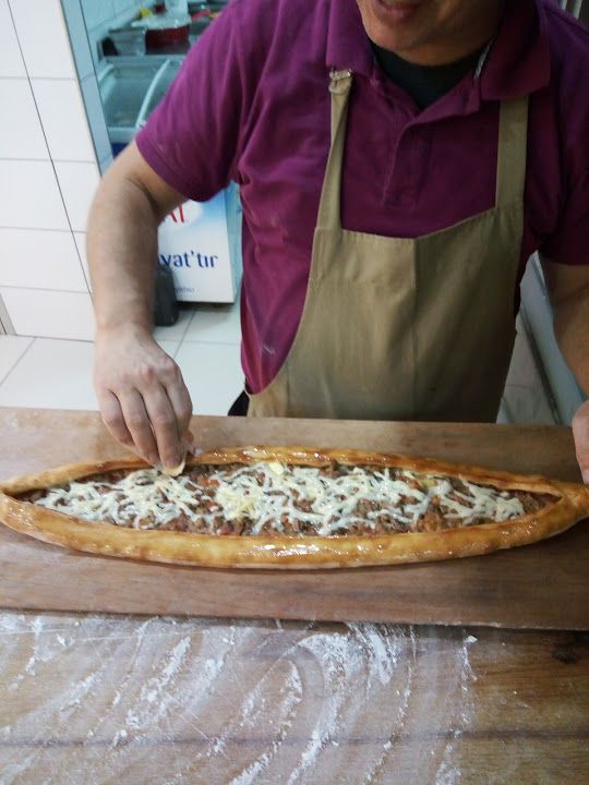 Fotoğraf 10