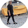 Elif Rabia Bayram