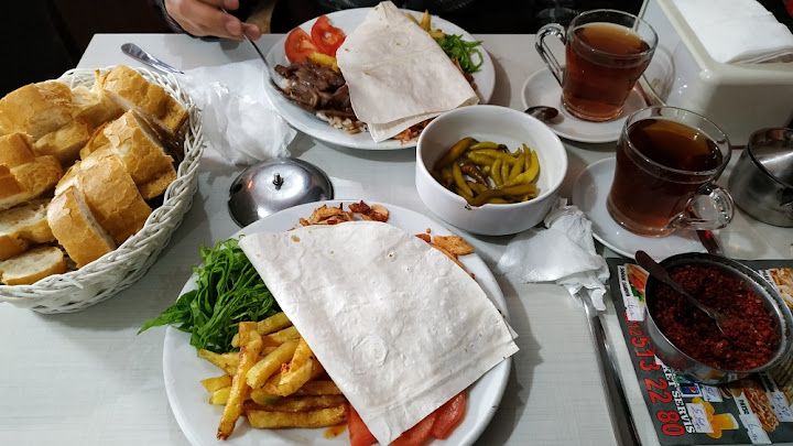 Fotoğraf 20