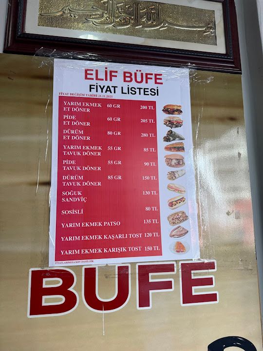 Fotoğraf 16