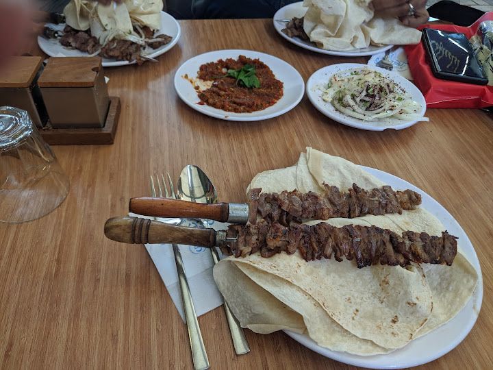 Fotoğraf 19