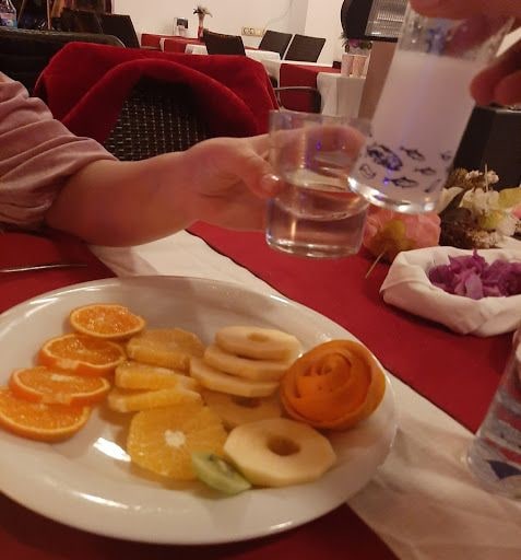 Yorum fotoğrafı 5
