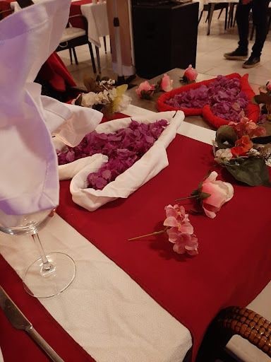 Yorum fotoğrafı 6